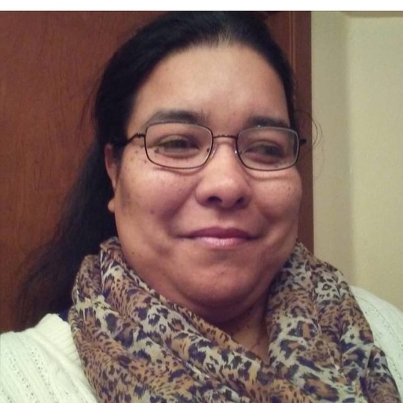 Not for sale - Picture 1 of 1